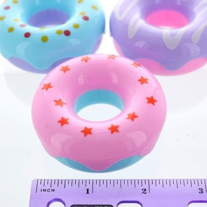 Pretend Play Food Dessert Set Toy for Kids