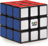 Super Fast Rubik Cube Problem-Solving Challenging Game for Adults & Kids