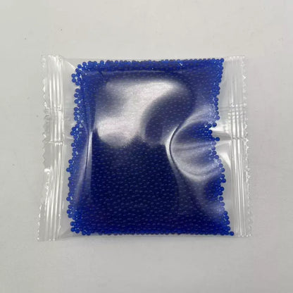 Electric Automatic Toy Gun Gel Bullet Water Gel Balls Blaster For Kids