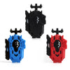 Bey Battling Top Booster Starter High Performance Toy Set with LR Launcher & Grip