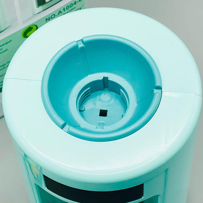 Happy Gourmet Cute Desk Water Dispenser For Kids