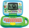 My Own Leaptop, Toy Laptop For Kids Early Learning And Education
