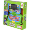 My Own Leaptop, Toy Laptop For Kids Early Learning And Education