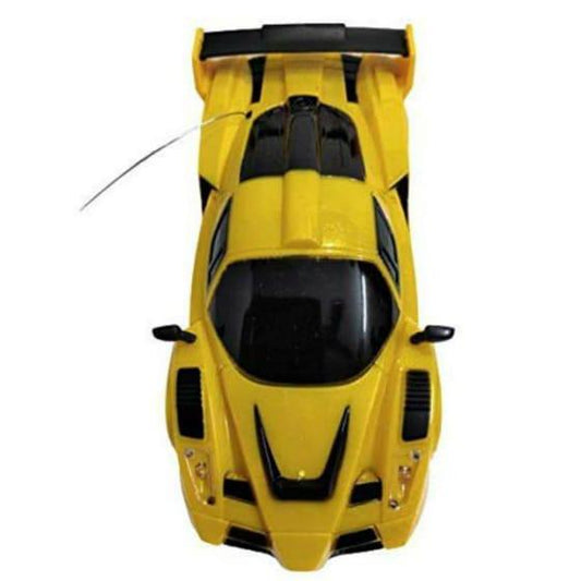 RC Car Victor 4- Channel Model Car