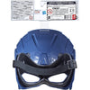 Hasbro Marvel Captain America Basic Super Hero Avengers Mask For Kids