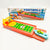 Mini Table Sports Football And Bowling Games For Childrens