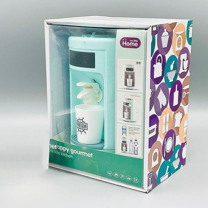 Happy Gourmet Cute Desk Water Dispenser For Kids