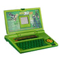 Ben 10 Version Learning Laptop Computer For Pre-school Education