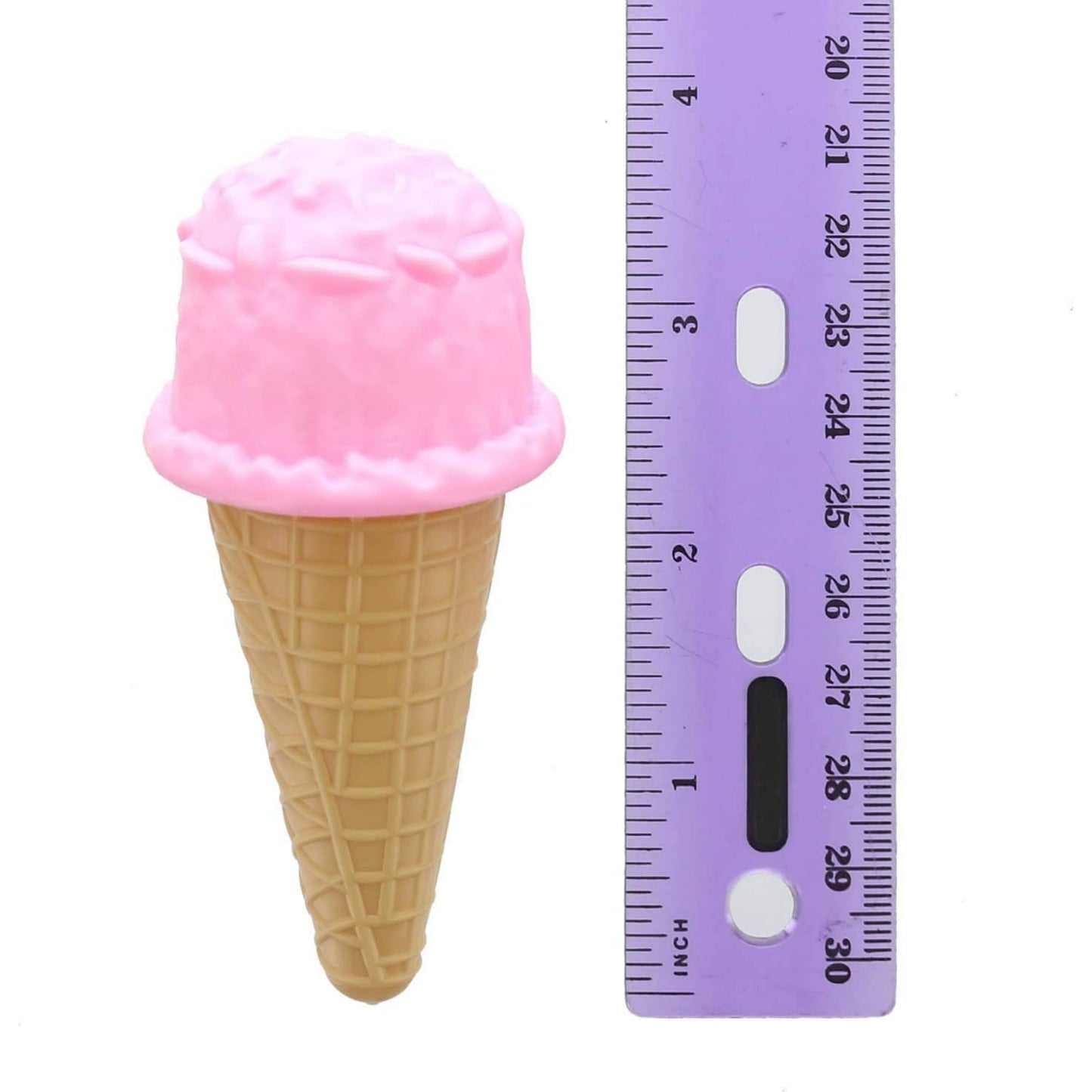 Pretend Play Food Dessert Set Toy for Kids