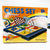 4 in 1 Chess Set for Kids and Adults