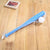 Kids Baseball Bat, Plastic Bat & Ball