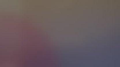 Musical Military Army Aircraft & Tanker Toy For Kids Entertaining