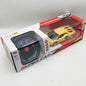 Yellow Lamborghini Remote Control Car For Kid Girls And Boys