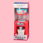 Baby Activity Cute Musical Water Dispenser For Kids